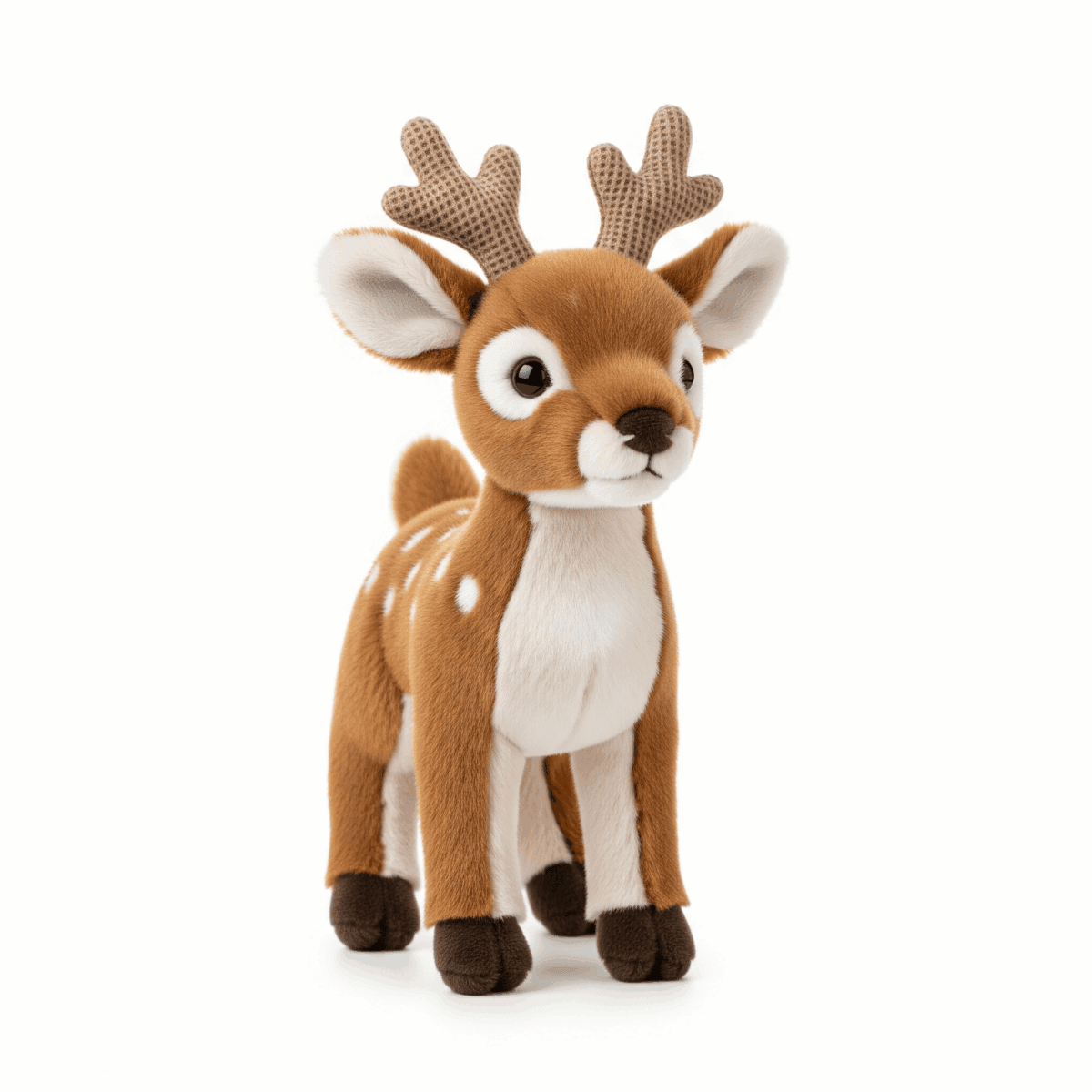 Peluche Ciervo