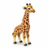 Peluche Jirafa