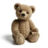 Peluche Oso
