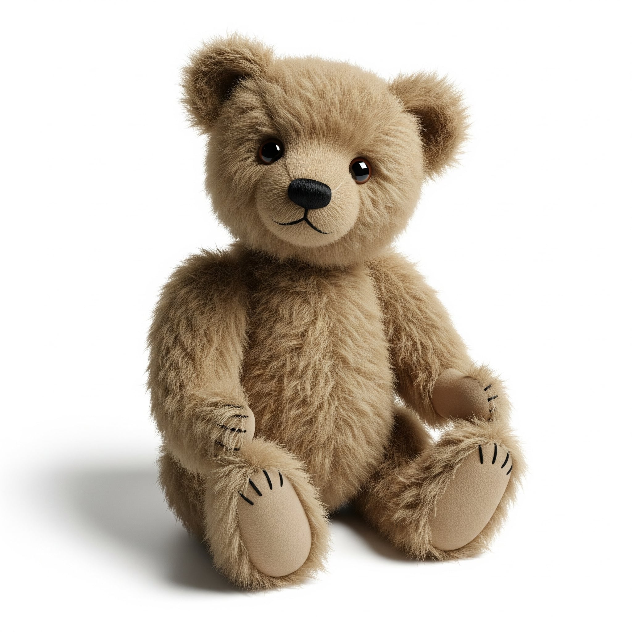 Peluche Oso