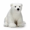 Peluche Oso Polar