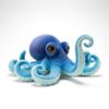 Peluche Pulpo