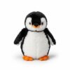 Peluche Pingüino
