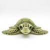 Peluche Tortuga