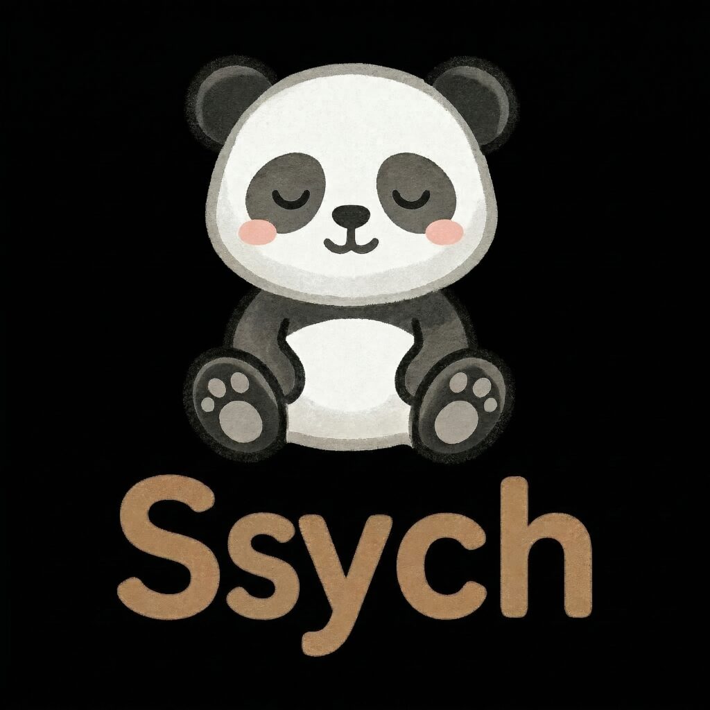 Peluche Stych